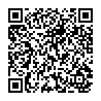 www.houseinfo.tw房屋網-新莊頭前,法拍華廈-QRCode