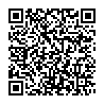 www.houseinfo.tw房屋網-新莊頭前,法拍透天-QRCode