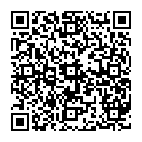 www.houseinfo.tw房屋網-新莊頭前,法拍透天別墅-QRCode