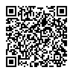 www.houseinfo.tw房屋網-新莊頭前,法拍透天厝-QRCode