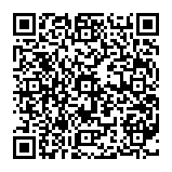 www.houseinfo.tw房屋網-新莊頭前,法拍透天店面-QRCode