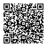 www.houseinfo.tw房屋網-新莊頭前,法拍電梯大廈-QRCode