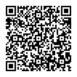 www.houseinfo.tw房屋網-新莊頭前,法拍電梯大樓-QRCode