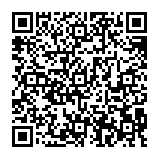 www.houseinfo.tw房屋網-新莊頭前,法拍電梯華廈-QRCode