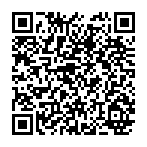 www.houseinfo.tw房屋網-新豐法拍代標-QRCode