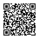 www.houseinfo.tw房屋網-新豐法拍屋-QRCode