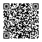 www.houseinfo.tw房屋網-新豐法拍屋代標-QRCode