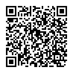 www.houseinfo.tw房屋網-新豐法拍屋公告-QRCode