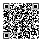www.houseinfo.tw房屋網-新豐鄉法拍代標-QRCode