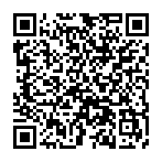 www.houseinfo.tw房屋網-新豐鄉法拍屋代標-QRCode