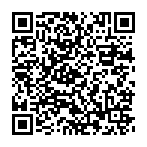 www.houseinfo.tw房屋網-新豐鄉法拍屋公告-QRCode