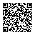 www.houseinfo.tw房屋網-旗山區法拍代標-QRCode