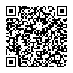 www.houseinfo.tw房屋網-旗山區法拍屋代標-QRCode
