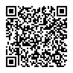www.houseinfo.tw房屋網-旗山區法拍屋公告-QRCode