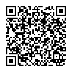 www.houseinfo.tw房屋網-旗山法拍代標-QRCode