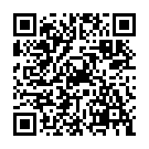 www.houseinfo.tw房屋網-旗山法拍屋-QRCode