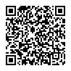 www.houseinfo.tw房屋網-旗山法拍屋代標-QRCode