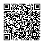 www.houseinfo.tw房屋網-旗山法拍屋公告-QRCode