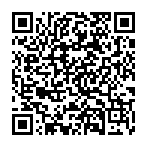 www.houseinfo.tw房屋網-旗津區法拍代標-QRCode