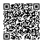 www.houseinfo.tw房屋網-旗津區法拍屋代標-QRCode