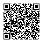 www.houseinfo.tw房屋網-旗津區法拍屋公告-QRCode