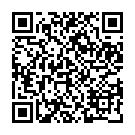 www.houseinfo.tw房屋網-旗津法拍屋-QRCode