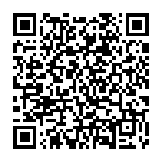 www.houseinfo.tw房屋網-旗津法拍屋代標-QRCode