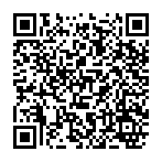 www.houseinfo.tw房屋網-旗津法拍屋公告-QRCode