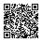 www.houseinfo.tw房屋網-景美,法拍-QRCode