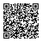 www.houseinfo.tw房屋網-景美,法拍中古屋-QRCode