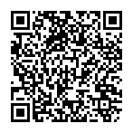 www.houseinfo.tw房屋網-景美,法拍公寓-QRCode