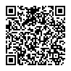 www.houseinfo.tw房屋網-景美,法拍別墅-QRCode