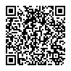 www.houseinfo.tw房屋網-景美,法拍大廈-QRCode