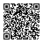 www.houseinfo.tw房屋網-景美,法拍大樓-QRCode