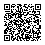 www.houseinfo.tw房屋網-景美,法拍套房-QRCode