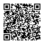 www.houseinfo.tw房屋網-景美,法拍屋-QRCode