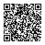 www.houseinfo.tw房屋網-景美,法拍店面-QRCode