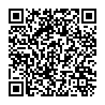www.houseinfo.tw房屋網-景美,法拍房子-QRCode