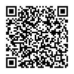 www.houseinfo.tw房屋網-景美,法拍華廈-QRCode