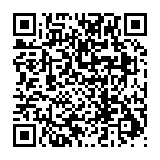 www.houseinfo.tw房屋網-景美,法拍透天別墅-QRCode