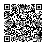 www.houseinfo.tw房屋網-景美,法拍透天厝-QRCode