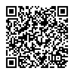 www.houseinfo.tw房屋網-景美,法拍透天店面-QRCode
