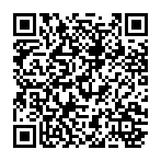 www.houseinfo.tw房屋網-景美,法拍電梯大廈-QRCode