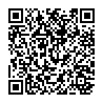 www.houseinfo.tw房屋網-景美,法拍電梯大樓-QRCode