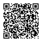 www.houseinfo.tw房屋網-景美,法拍電梯華廈-QRCode