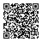 www.houseinfo.tw房屋網-暖暖區法拍代標-QRCode