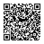 www.houseinfo.tw房屋網-暖暖區法拍屋代標-QRCode