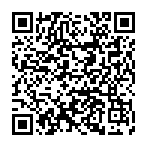 www.houseinfo.tw房屋網-暖暖區法拍屋公告-QRCode