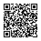 www.houseinfo.tw房屋網-暖暖法拍屋-QRCode