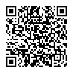 www.houseinfo.tw房屋網-暖暖法拍屋代標-QRCode